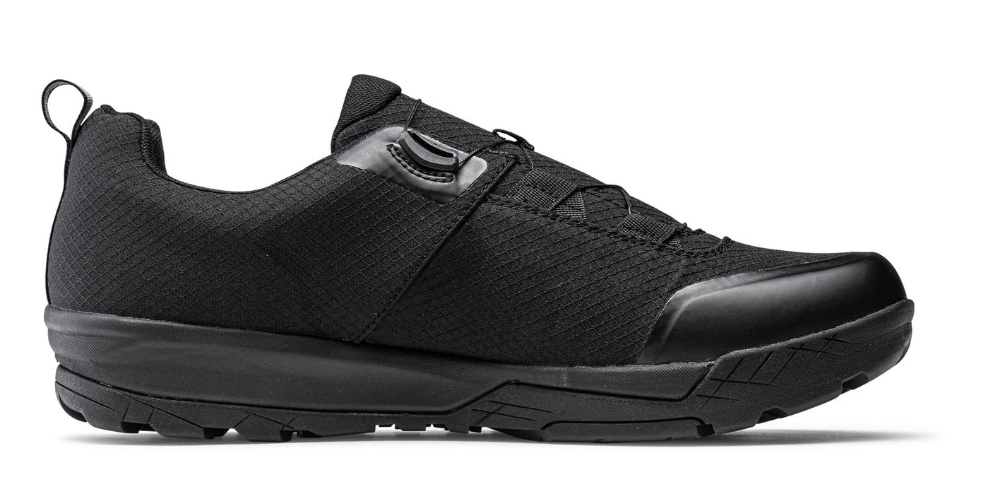 Northwave Rockit Plus MTB-Schuhe Black