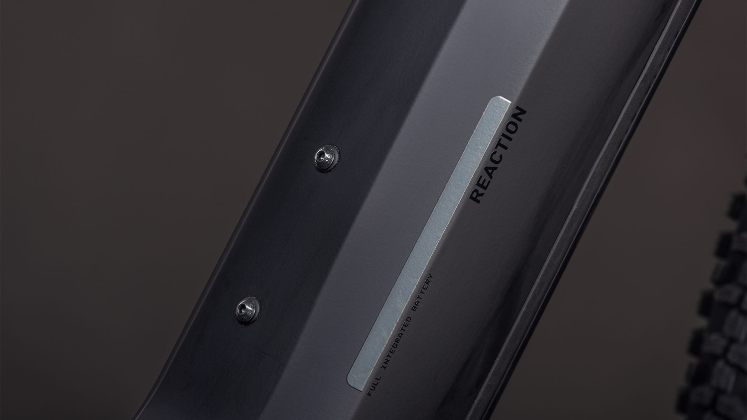 Cube Reaction Hybrid Pro 800 Easy Entry blackline (2026)