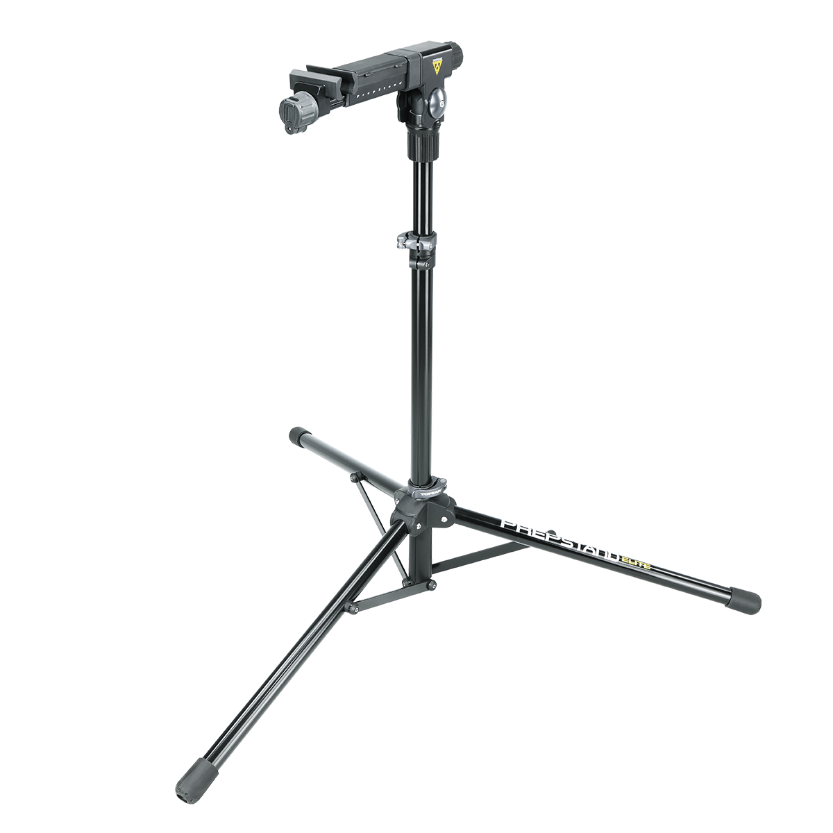 fahrrad montageständer elite Topeak PrepStand Elite Montageständer