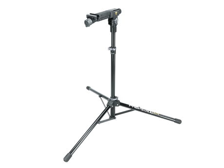 Topeak PrepStand Elite Montageständer