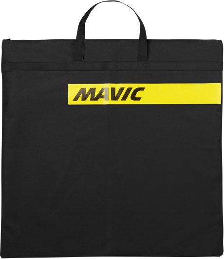 Mavic MTB Laufradtasche