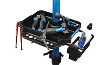 Park Tool 106 Werkzeugablage PRS-15+PCS-10/11 – aktuelle Variante