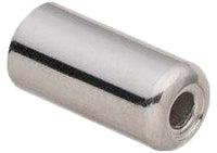 Shimano SIS-SP50 Endkappe Schaltzugaußenhülle 6mm – aktuelle Variante