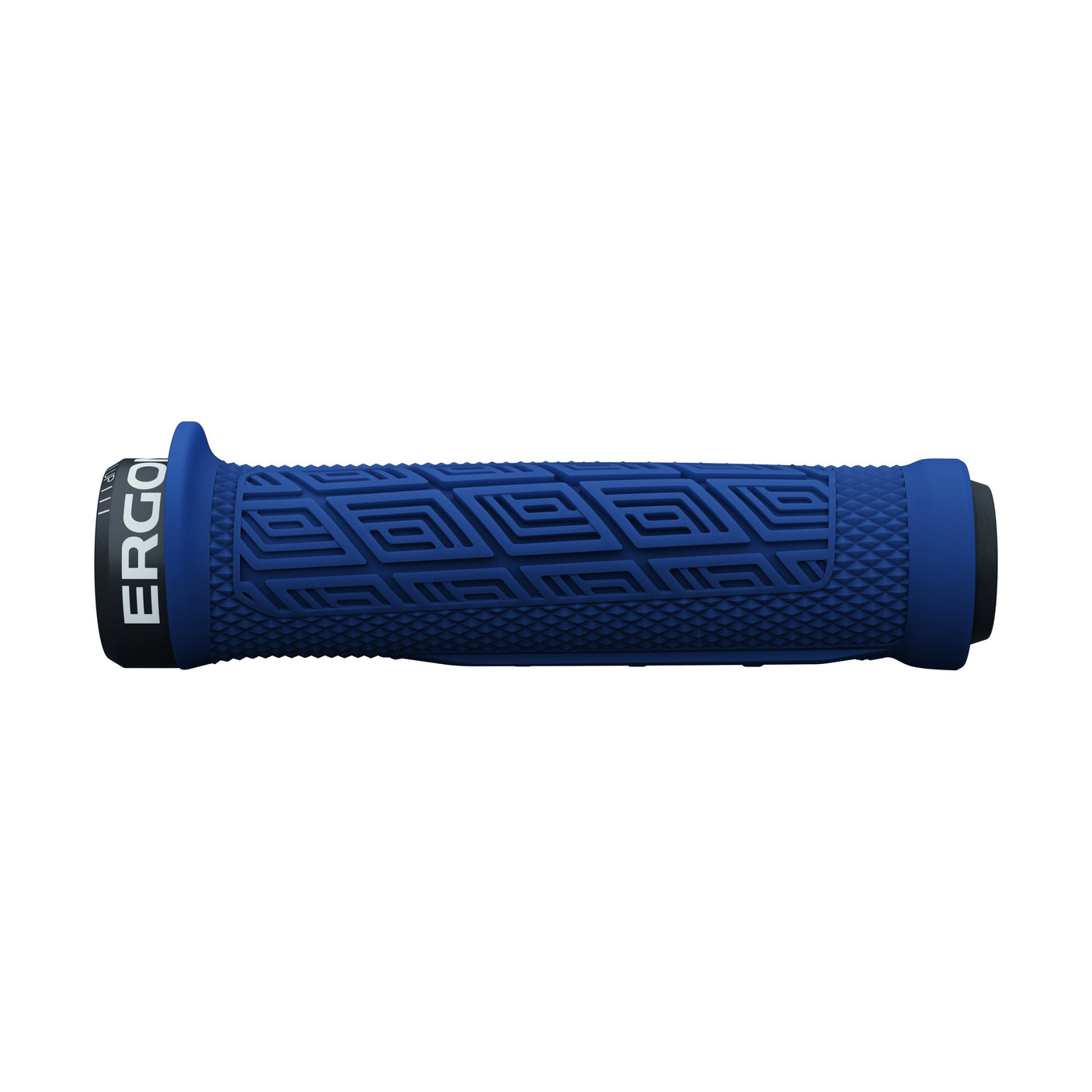 Ergon GDH Nightride Blue