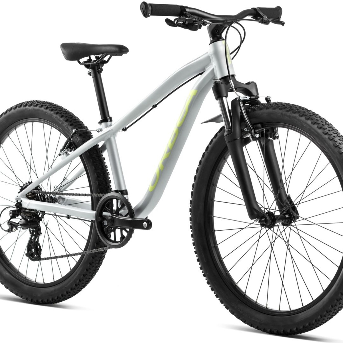 mountainbike orbea mx 24 XC | 24 Zoll Kinderfahrrad | Halo Silver Size:12 E-Bikes Trekking202 Patagonia TERRAVIA PACK 14L