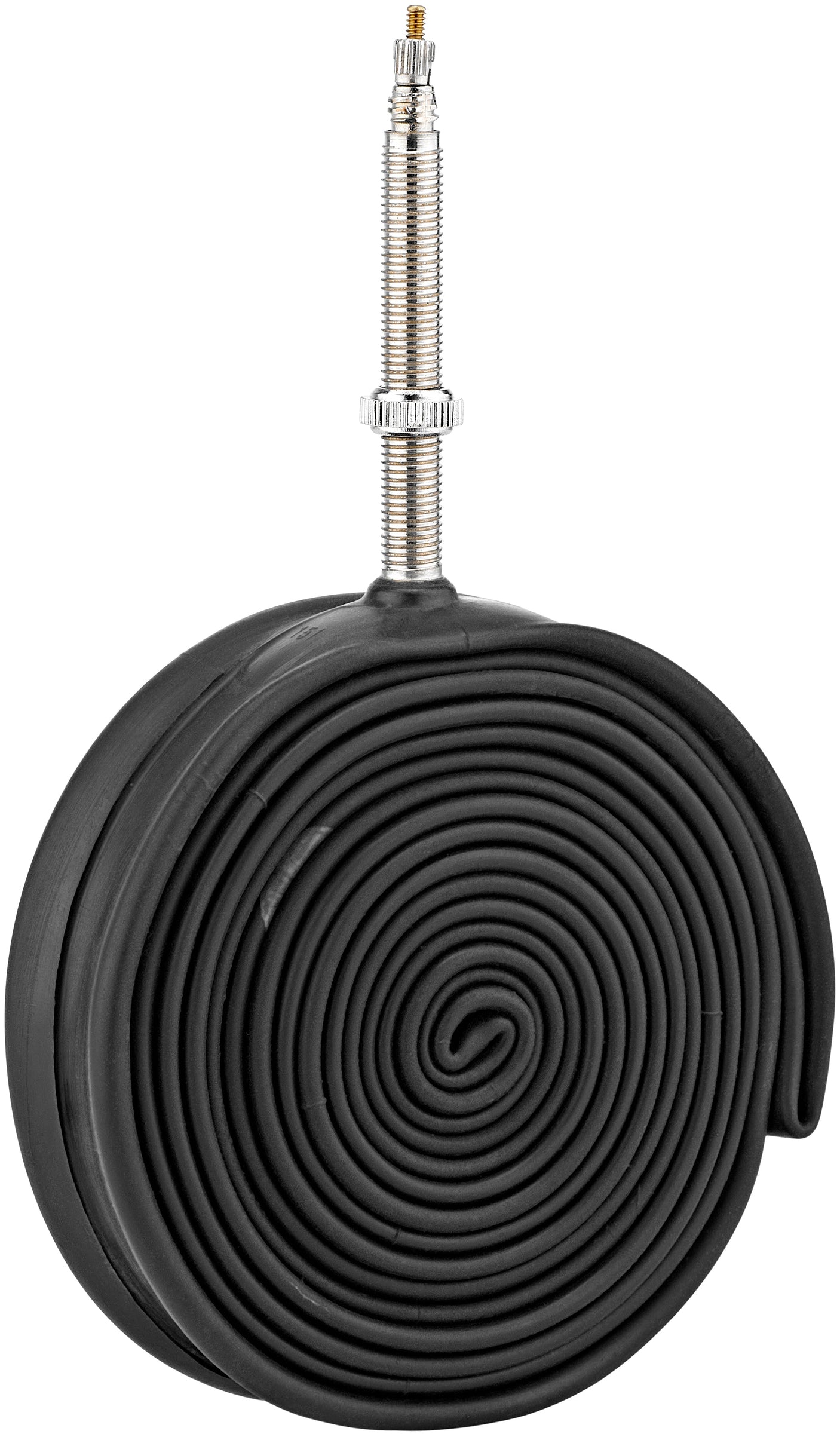 Schwalbe Nr. 15 Schlauch 28" Racing 18/28-622/630