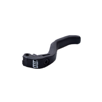 Magura MT SPORT Bremshebel ab MJ2019 schwarz – aktuelle Variante