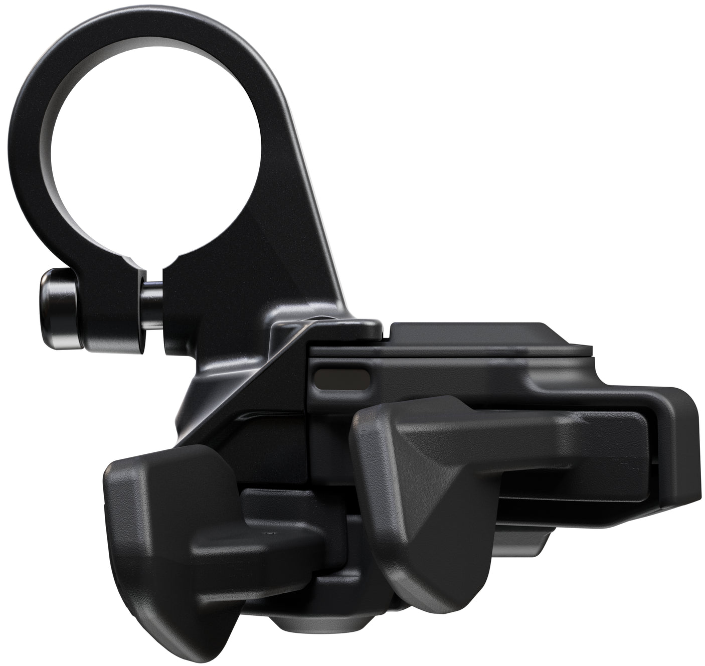 Shimano DEORE SW-M6250 Di2 Schalthebel 12-fach