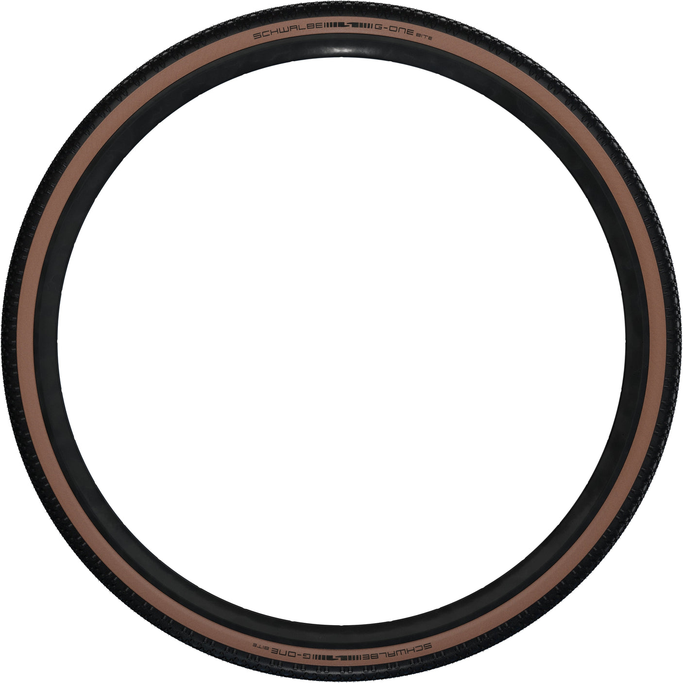 Schwalbe G-One Bite Faltreifen 700x40C Performance RaceGuard TLE