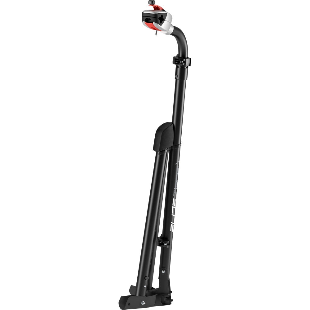 Elite Tiensu Reparaturständer