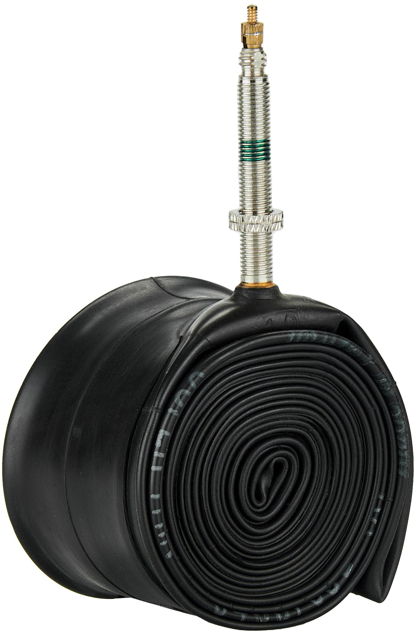 Maxxis UltraLight Tube 27.5x1.75/2.40" black