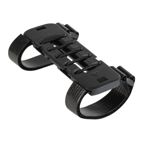 Topeak FastFuel PlatForm S