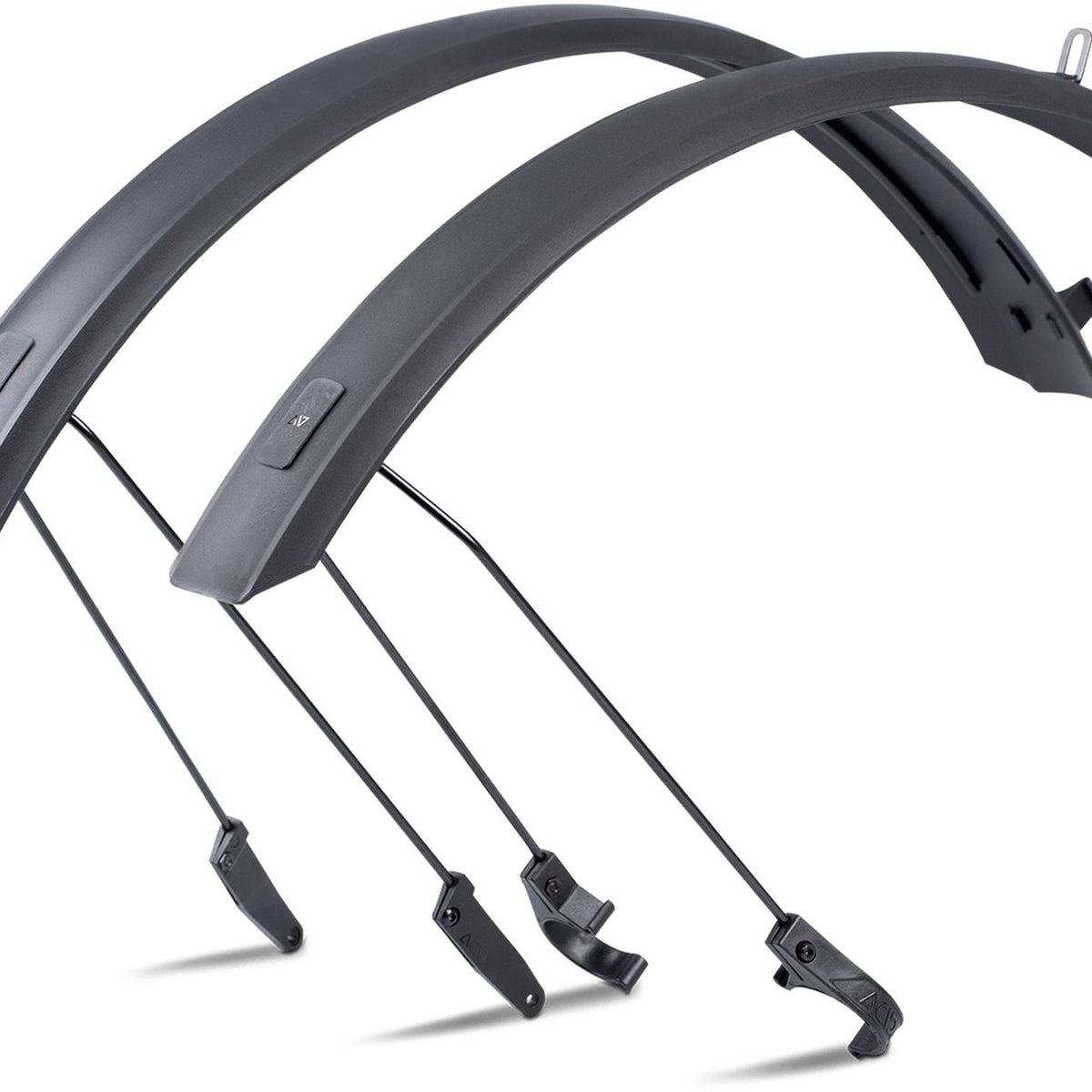 ACID Schutzblechset 60 26" ST Mount 2.0 | fahrrad.de