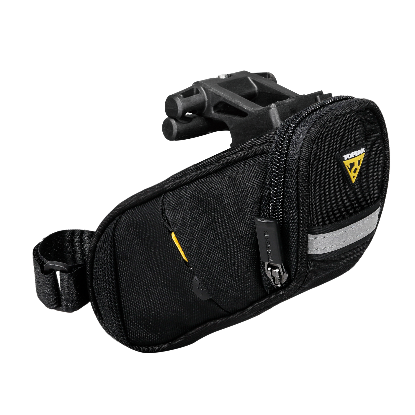 Topeak Aero Wedge Pack DX, Medium