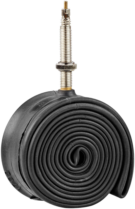 Schwalbe No.2 Schlauch 14"