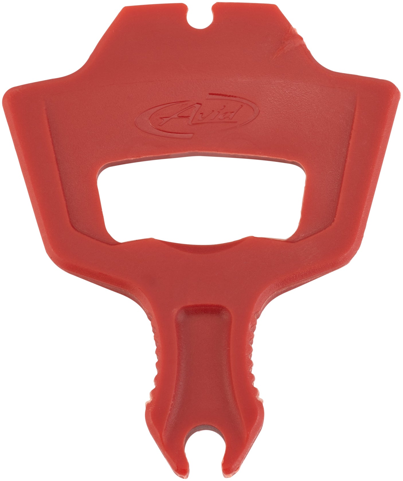 SRAM Belagspreizer für Guide/Trail/Code Bremszange