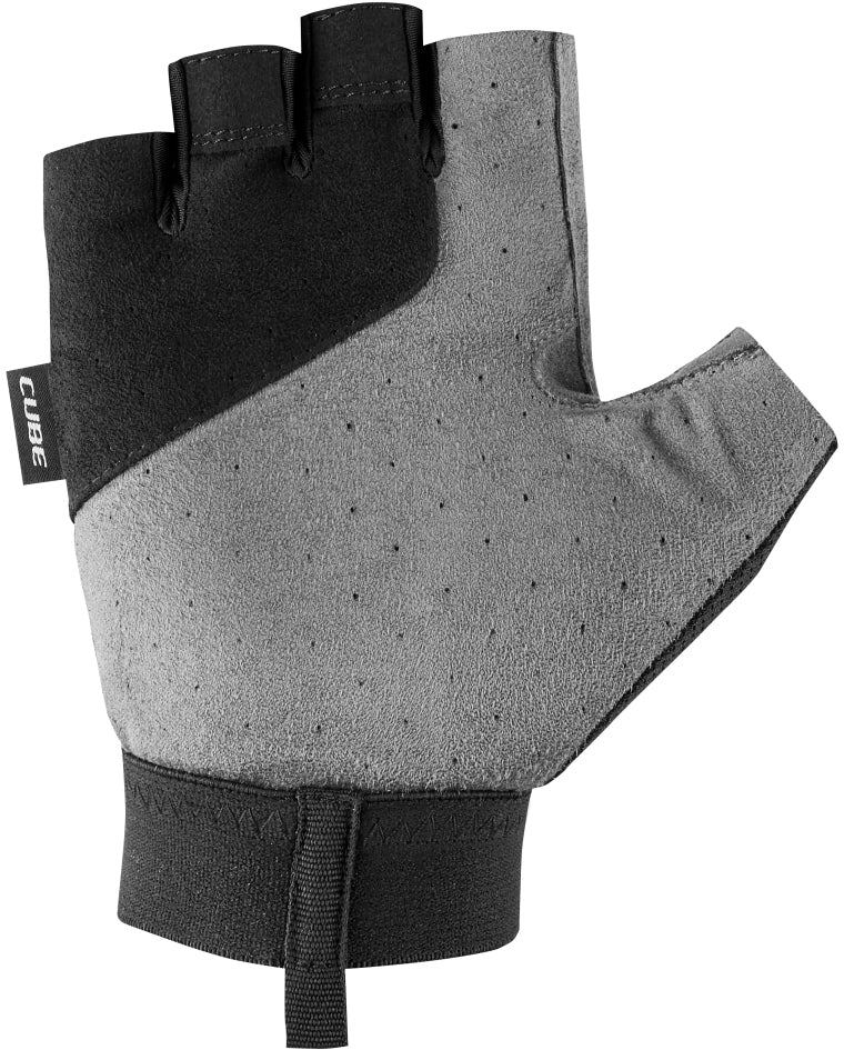 CUBE Handschuhe CMPT PRO kurzfinger