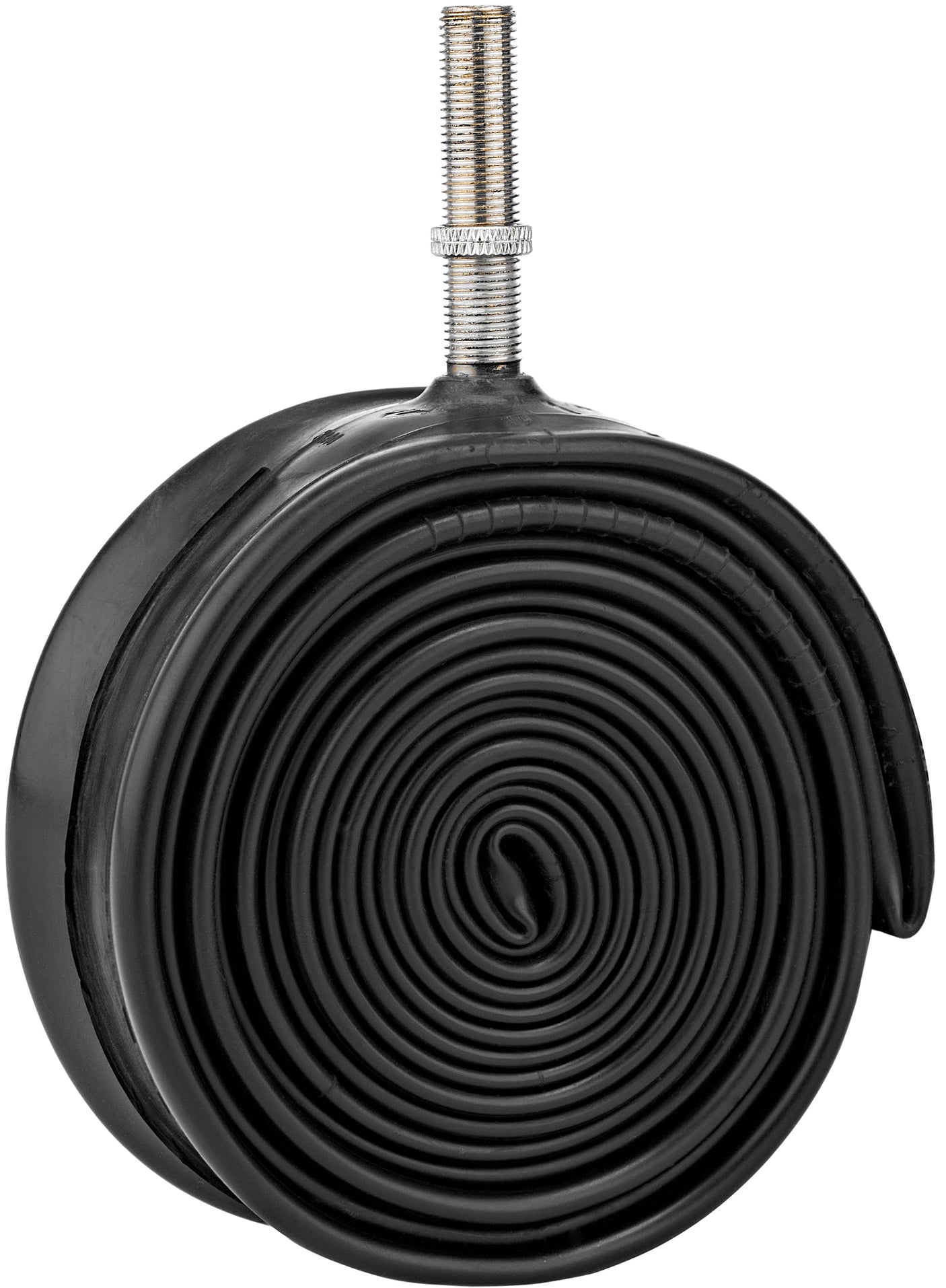 Continental Tour 28" All Schlauch 32-47/622-642