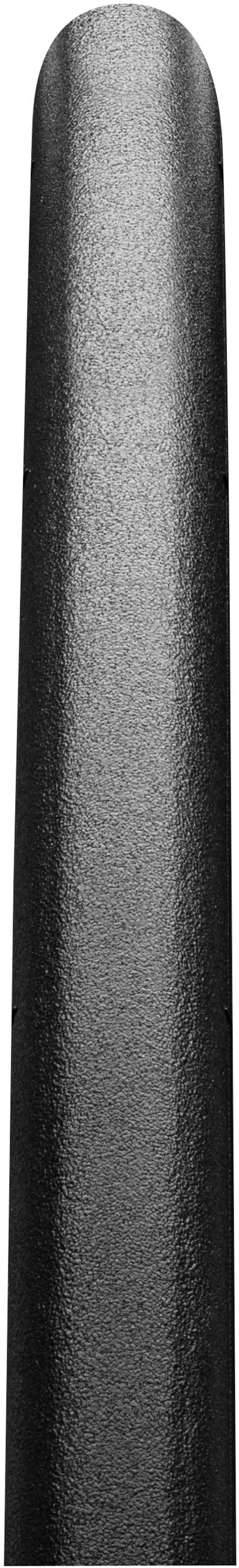 Continental Sprinter Tubular Tyre 650x22C SafetySystem Breaker