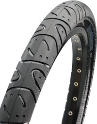 Maxxis HookWorm Wired Tyre 27.5x2.50