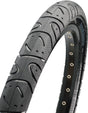 Maxxis HookWorm Wired Tyre 27.5x2.50" MaxxPro black