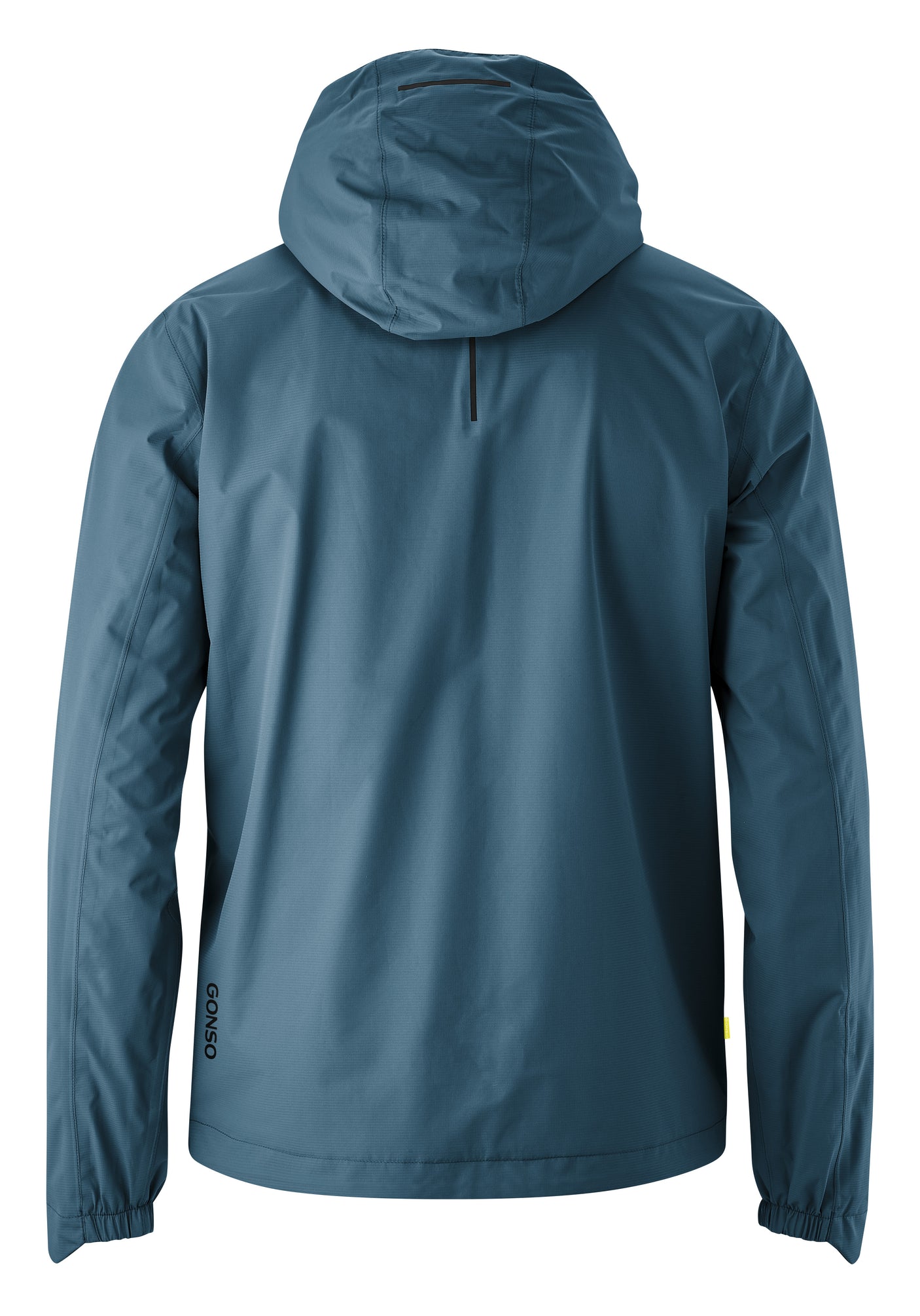 Gonso Save Jacket Essential Herren ao blue