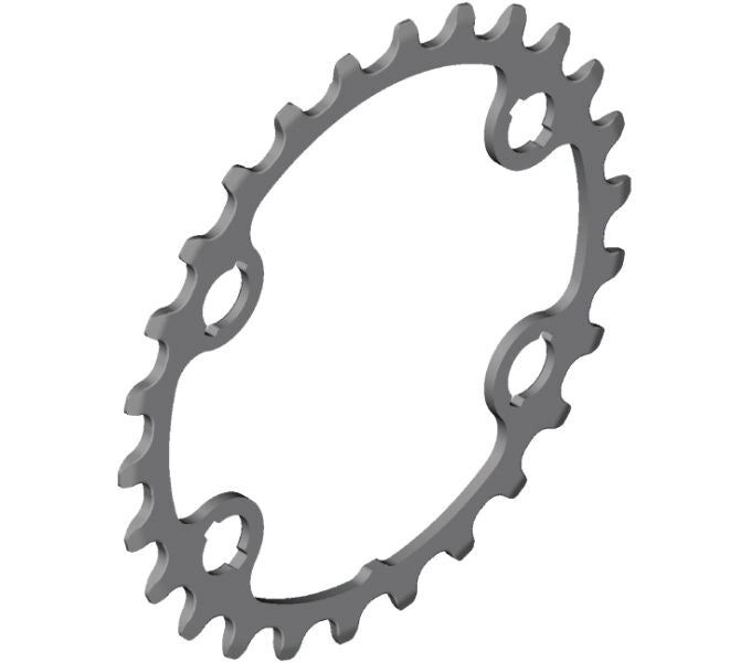 Shimano SLX FC-M7100/7120 Kettenblatt