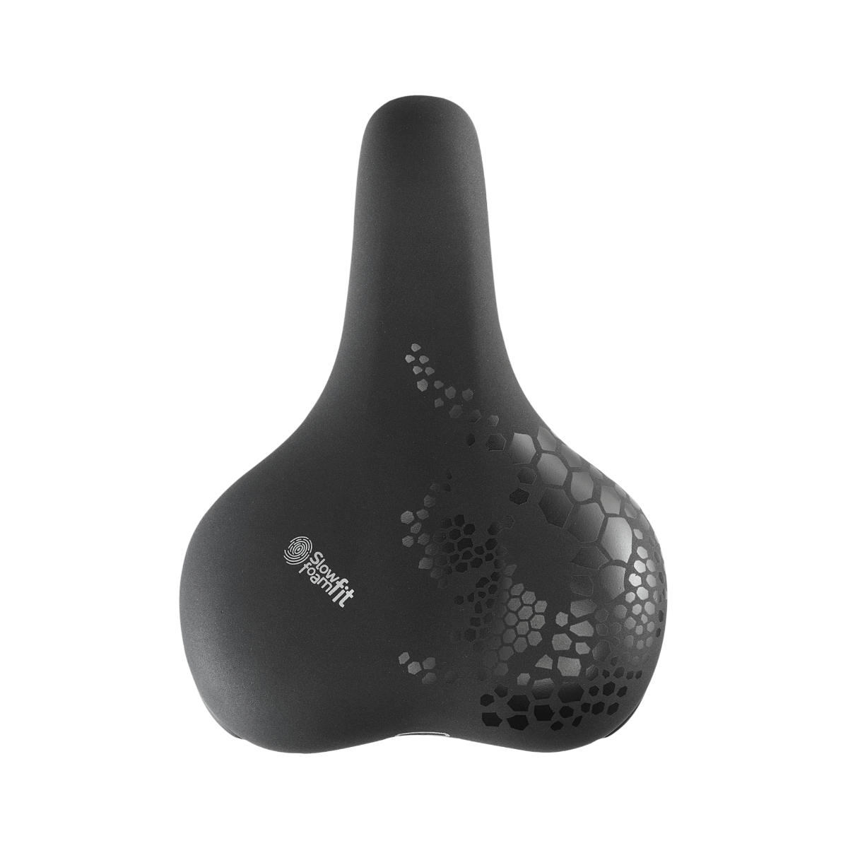 Selle Royal Freeway Fit Moderate Sattel