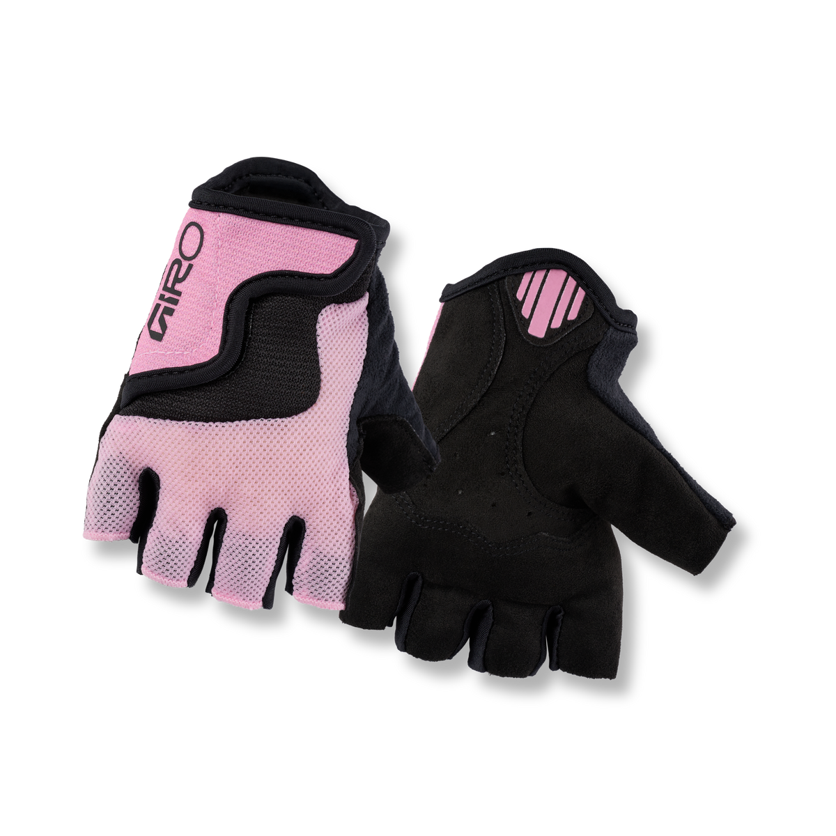 Giro Bravo Jr Kinder Fahrradhandschuhe