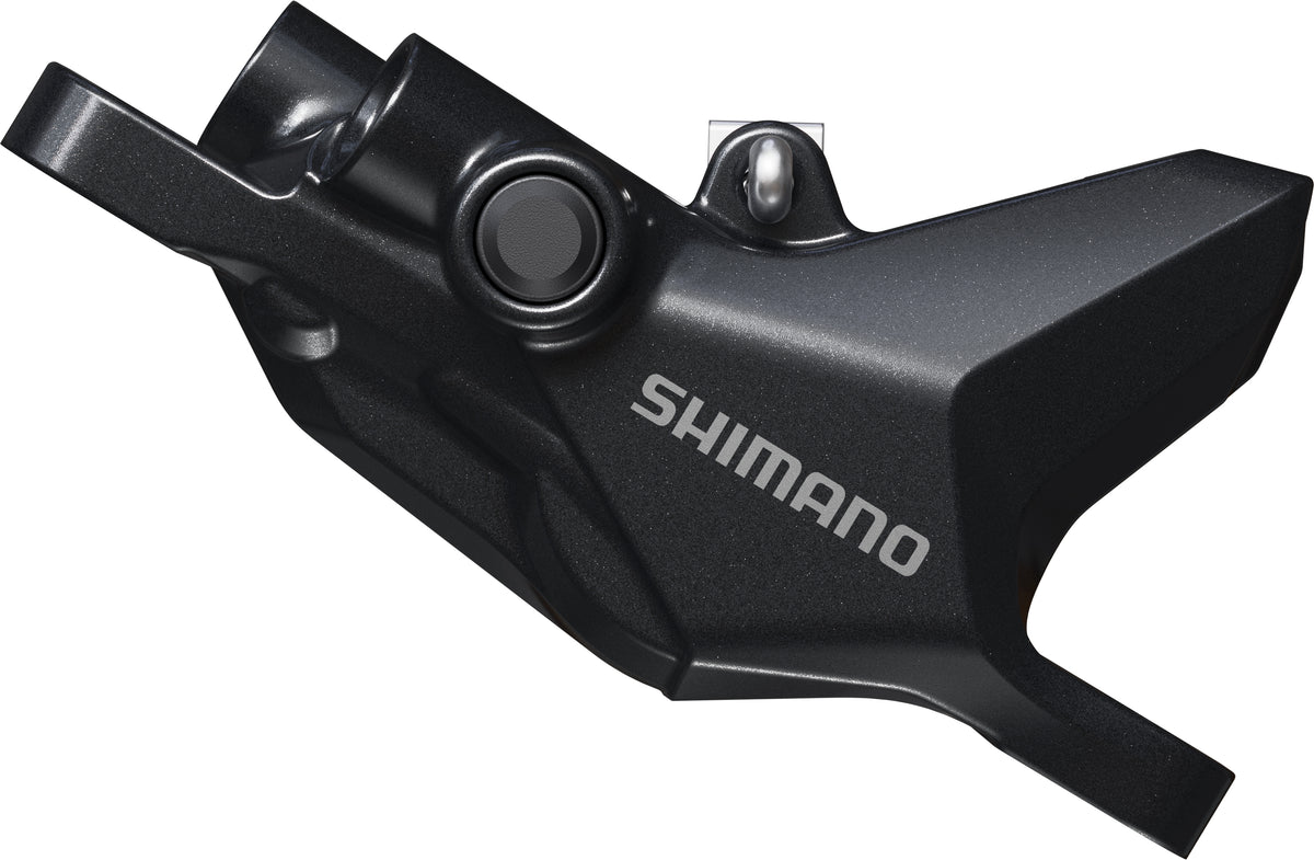 Shimano Bremssattel SHIMANO BR-MT600 2 Kolben