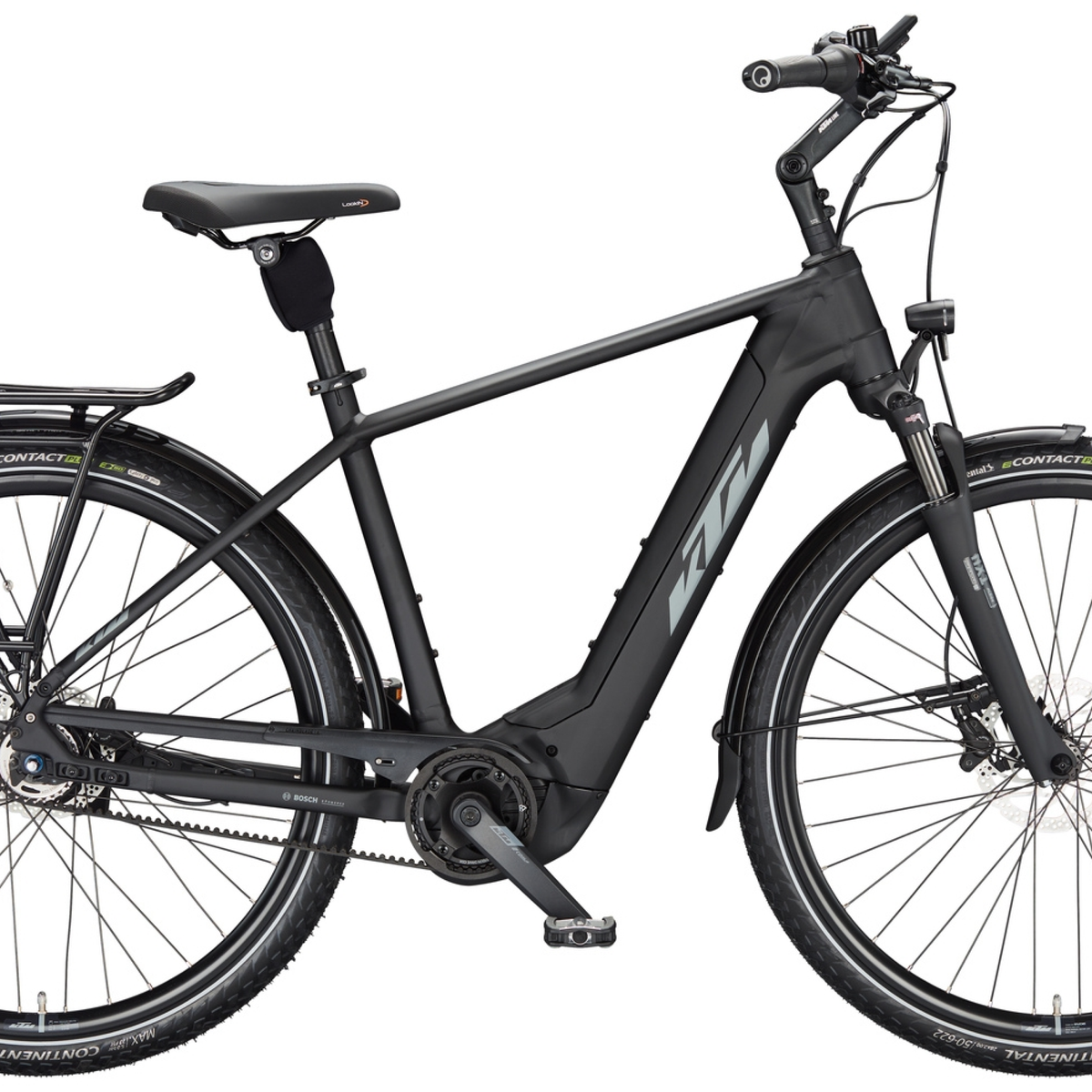 ktm city blitz elektrofahrrad MACINA 610 belt | City E-Bike Category:E Bike City / Urban_Pinion E1.9 Haltbarkeit einer Wassermelone: Infos Größe:1:32 - Spur 1