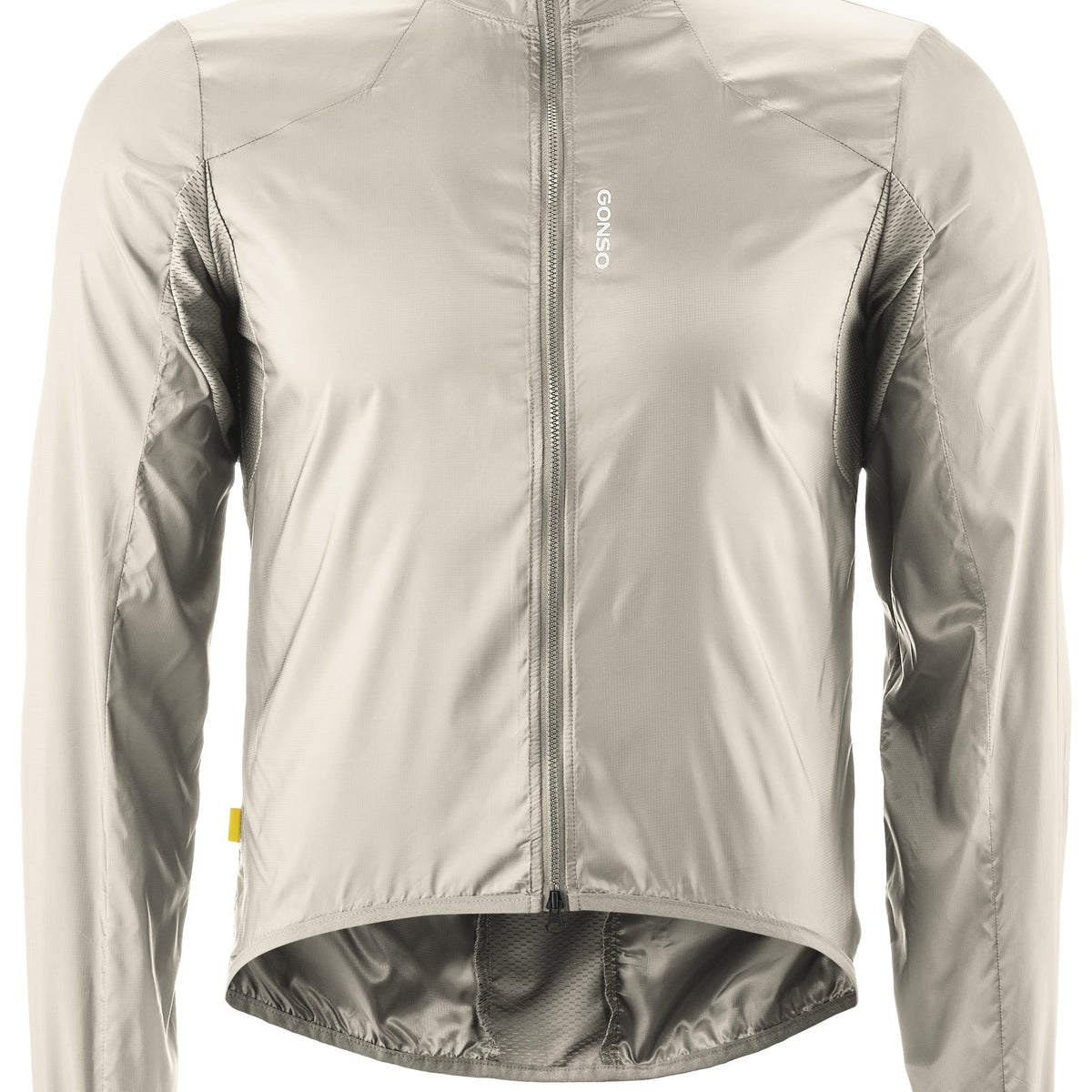 Gonso Road Jacket Wind M | Herren Windjacke