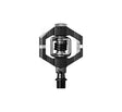 Crankbrothers Candy 7 Pedale black/black