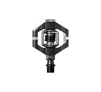 Crankbrothers Candy 7 Pedale black/black – aktuelle Variante