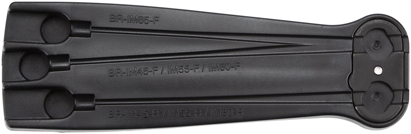 Shimano TL-IM21 Mess- & Montagehilfe für Bremszug