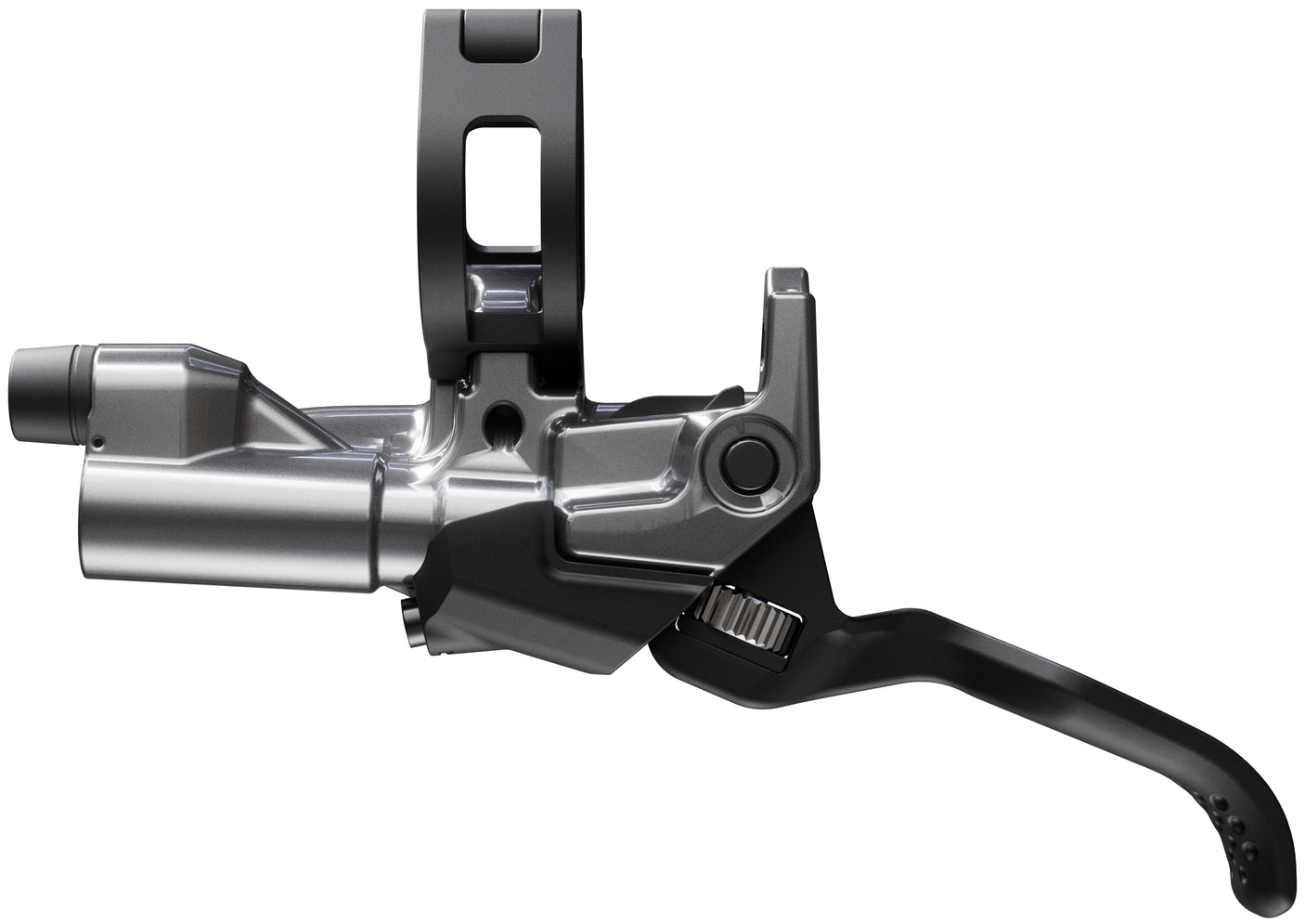 Shimano XTR BL-M9220 MTB Bremshebel I-Spec EV