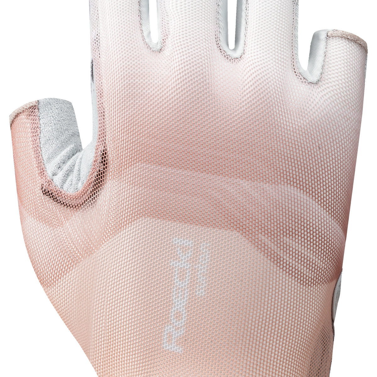 Roeckl Istia 2 Unisex Fahrradhandschuhe lang