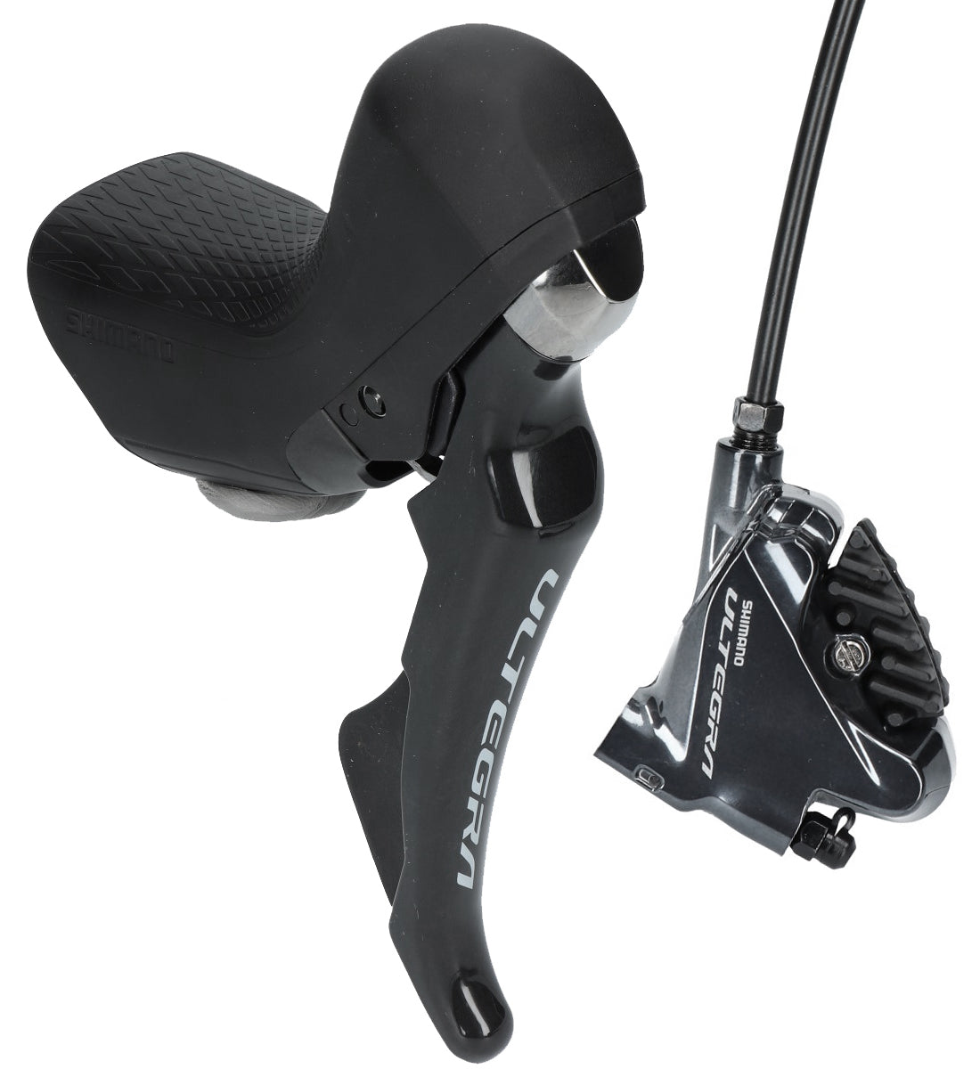 Shimano Scheibenbremse ULTEGRA R8020/R8070 HR 11-fach