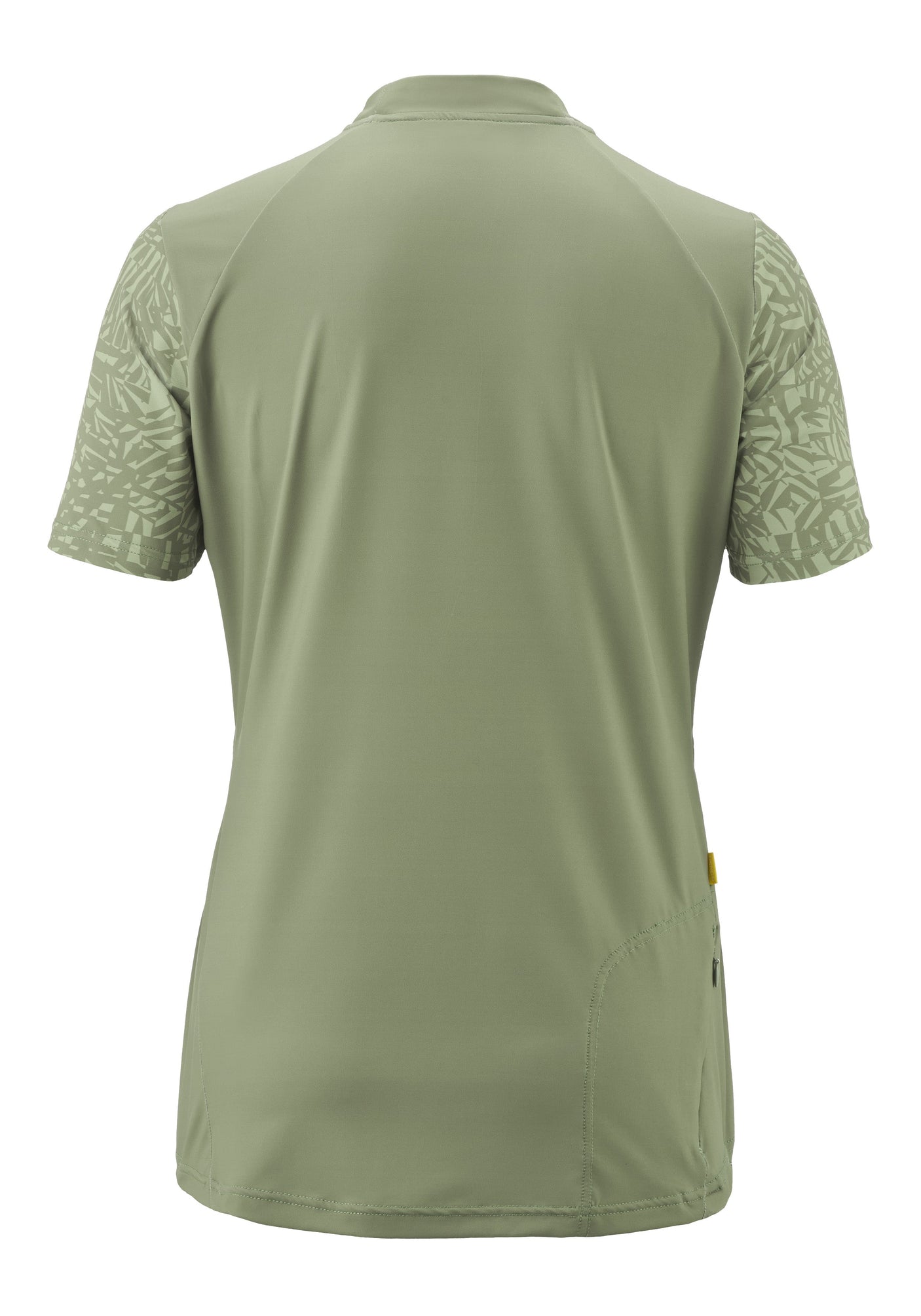 Gonso Adventure Jersey Halfzip W bellcourt castle