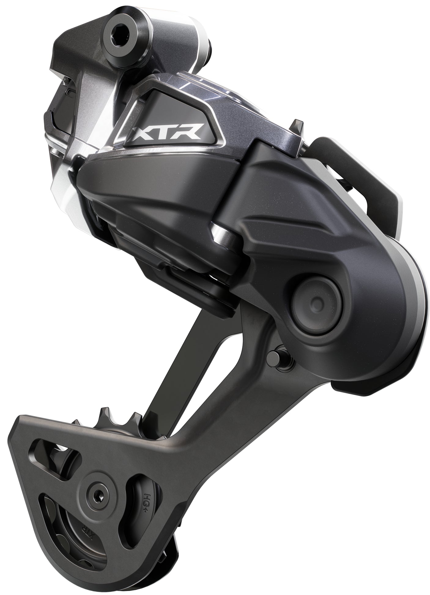 Shimano XTR Di2 RD-M9200 Schaltwerk