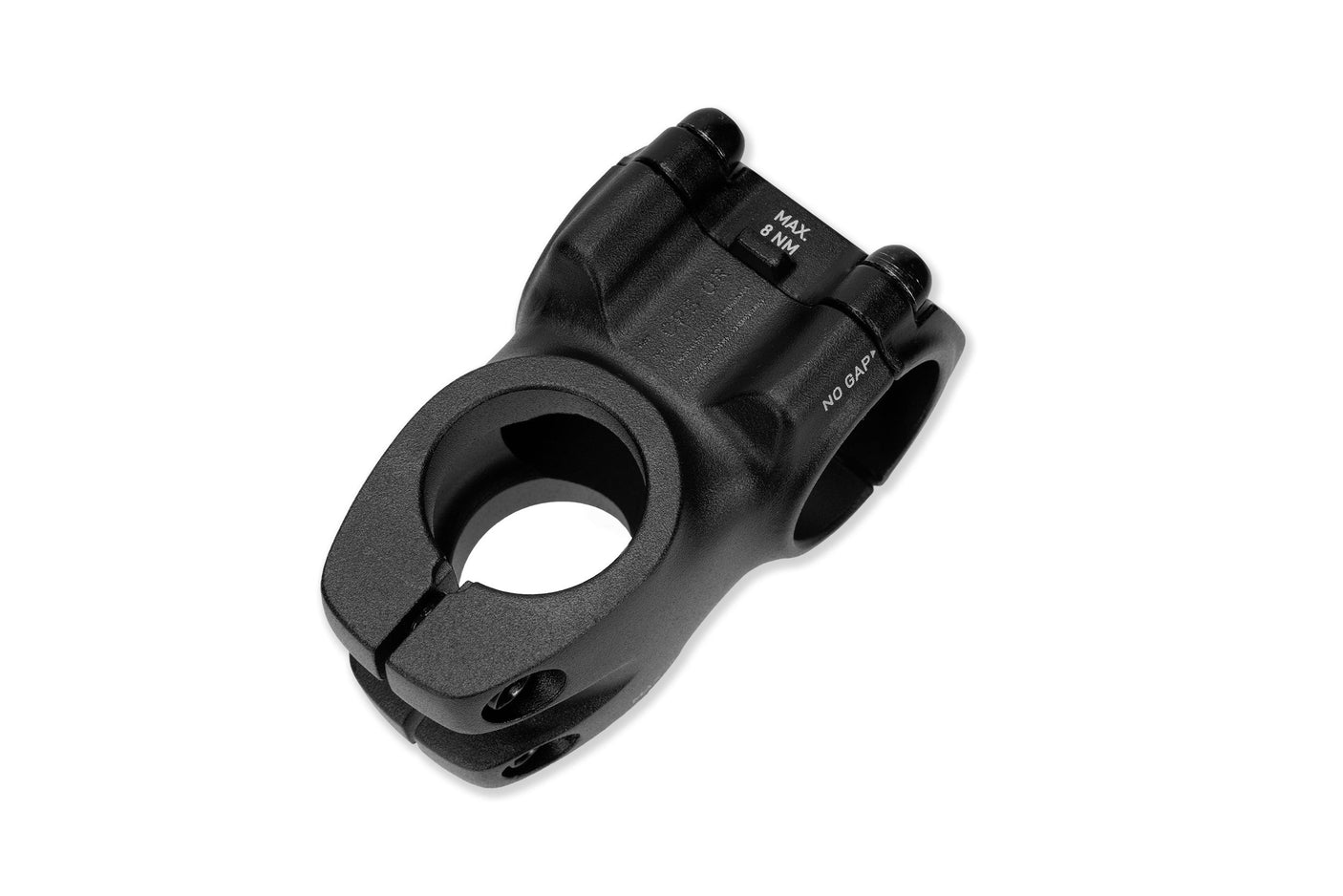 Cube Vorbau E-Bike 35mm, FPI-Link Faceplate