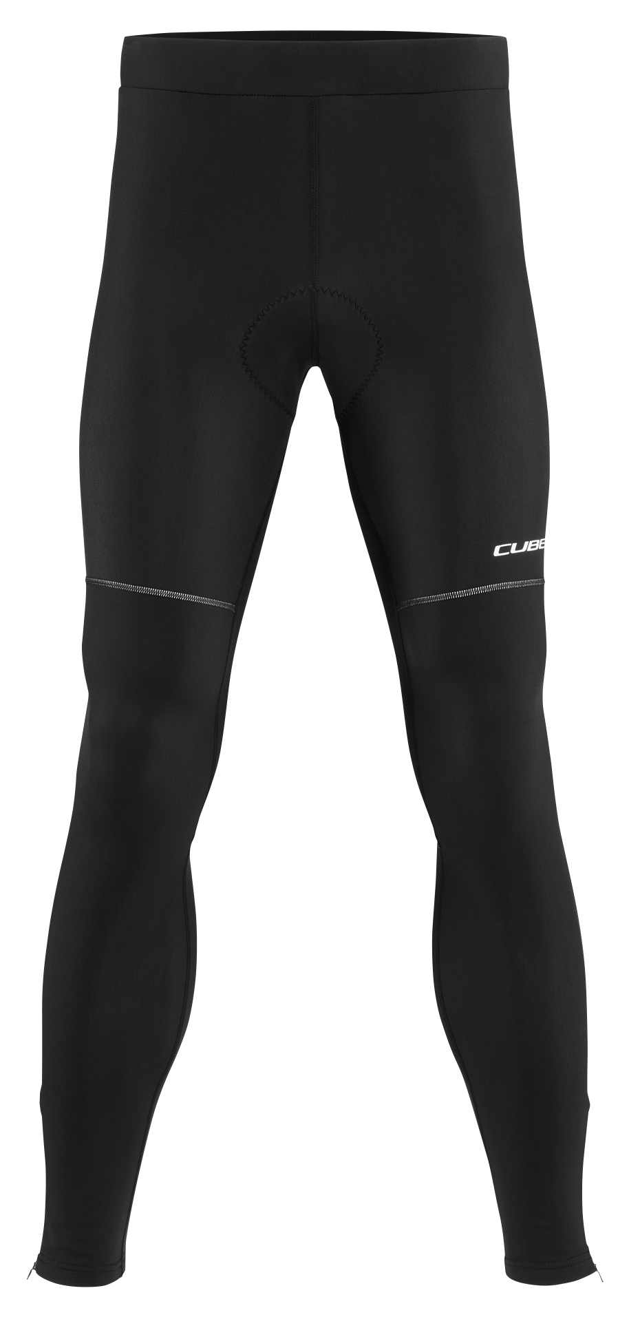 CUBE ATX Radhose lang