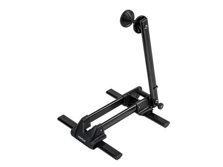 Topeak LineUp Stand, Black