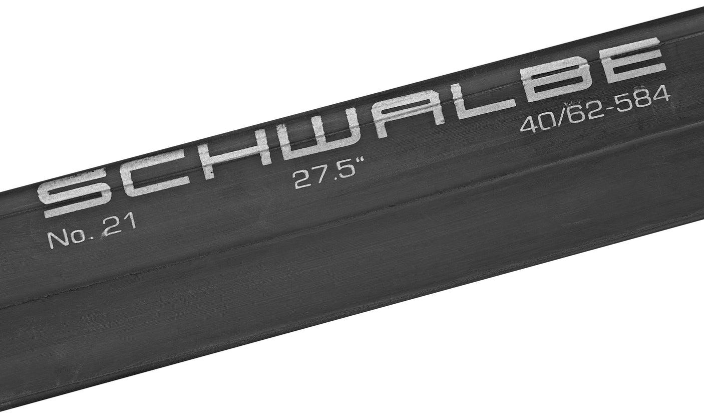 Schwalbe No.21 Schlauch Schlauch 27.5"