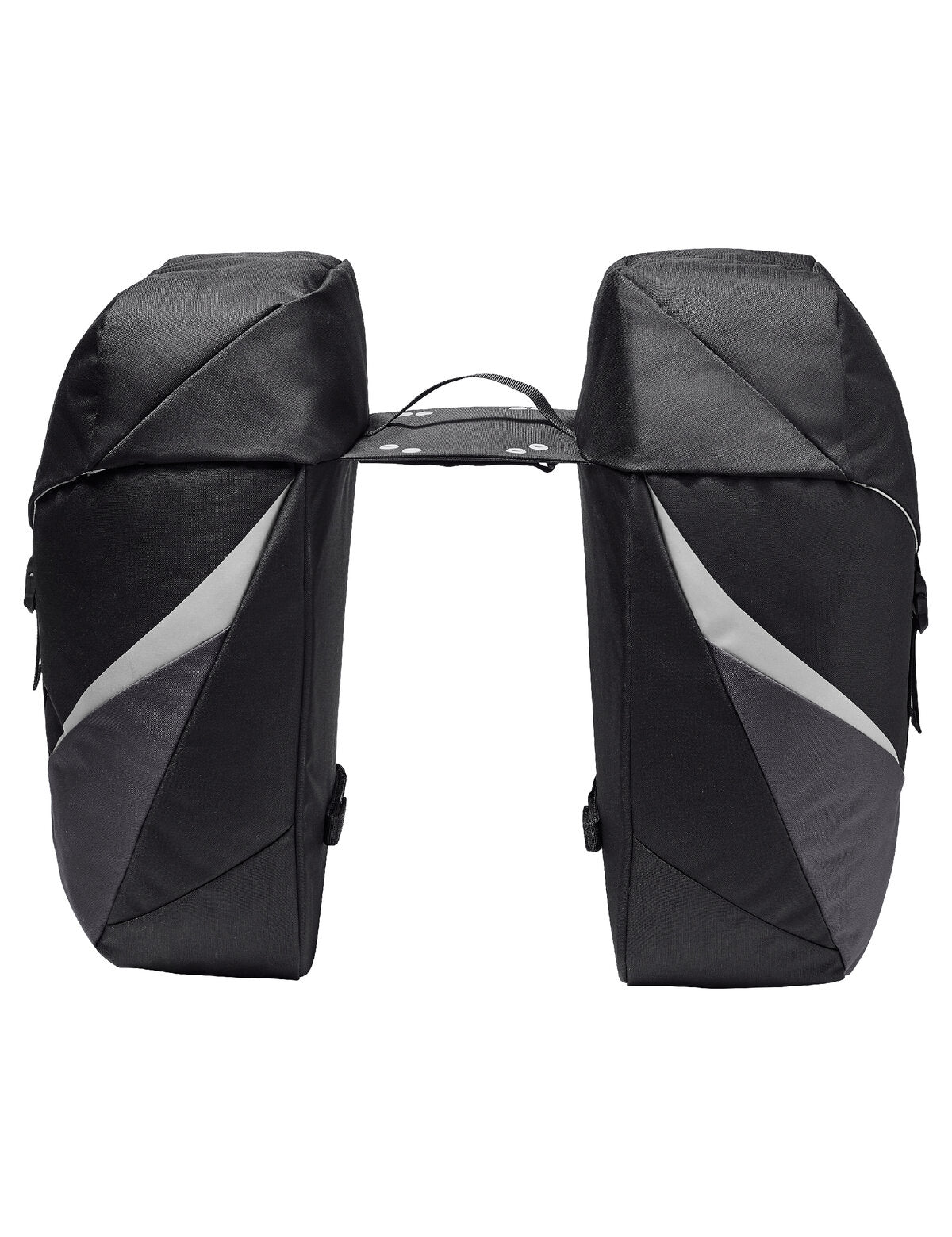 VAUDE TwinRoadster schwarz