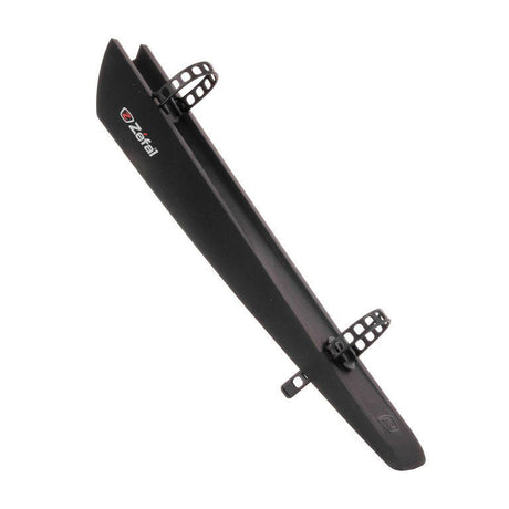 Zefal Deflector FC50 VR-Schutzblech 26" schwarz