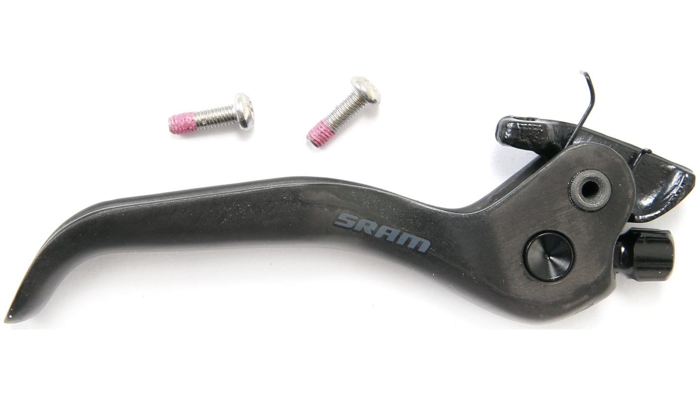 SRAM Guide Ultimate Bremshebel Carbon