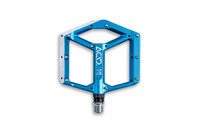 ACID Pedale FLAT A1-CB blue