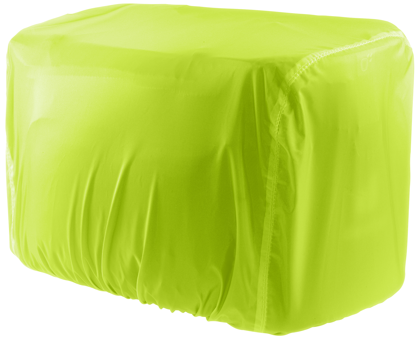 deuter Rack Bag 10 Gepäckträgertasche black