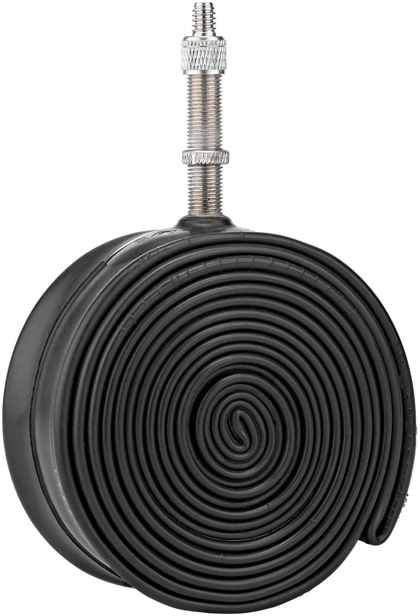 Continental Tour 28" All Schlauch 32-47/622-642